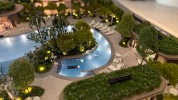 Hillview Rise (D23), Condominium #602749781